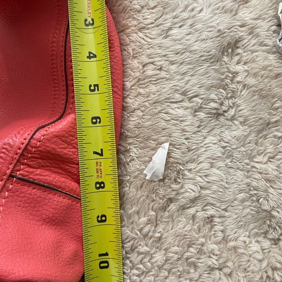 The Sak Hobo/Bucket Bag - Picture 5 of 8